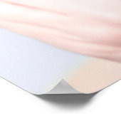 Poster Listick 2 mal appliqué (Coin)