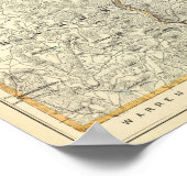Poster Litchfield Co N (Coin)