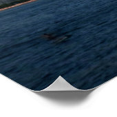 Poster litoral do RJ 1 (Coin)