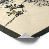 Poster Little Bo Peep by St George and the Dragon (Coin)