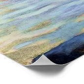 Poster "Little Eml’y" De Jessie Willcox Smith (Coin)