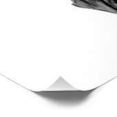 Poster Little Golem Gargoyle (Coin)