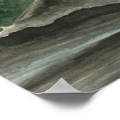 Poster Little Puma (Coin)