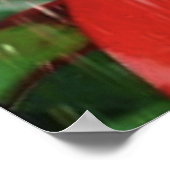 Poster Little_Rain_4 (Coin)