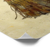 Poster Little Soldiers (Coin)