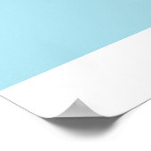 Poster Live and Learn (Coin)