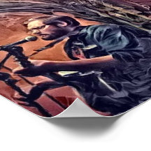 Live au Café Tribal