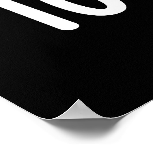 Poster Live Every Day Like It's Taco Tuesday Funny (Coin)