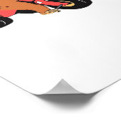 Poster Live Fast Die Eventually Oversized T-Shirt (Coin)