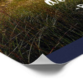 Poster Live in Sunshine Citation (Coin)