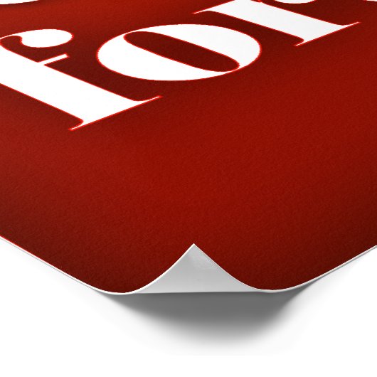 Poster Live & Learn (Coin)