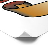 Poster Live Love Opera (Coin)