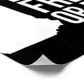 Poster Live Or Die Nh Motto New Hampshire Map  (Coin)