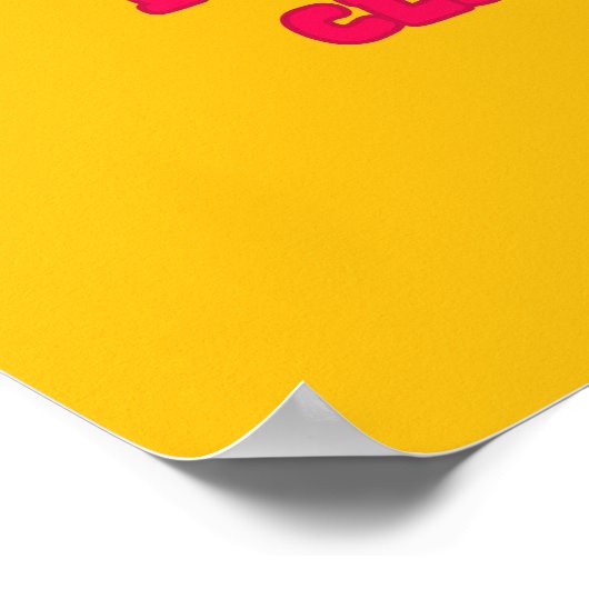 Poster Lives Changed In This Very Classroom Educator (Coin)