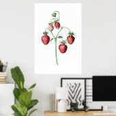 POSTER LIVRAISON (Bureau à domicile)