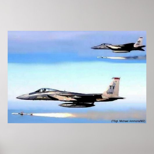 POSTER LIVRAISON SPÉCIALE (Devant)