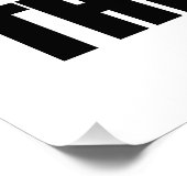 Poster LIVRE CLUB lecture entre les vins (Coin)