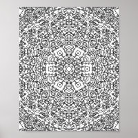 Livre de coloriage, livre de coloriage anti-stress