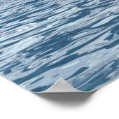 Poster Livre d'histoire du dragon Steampunk-Art (Coin)