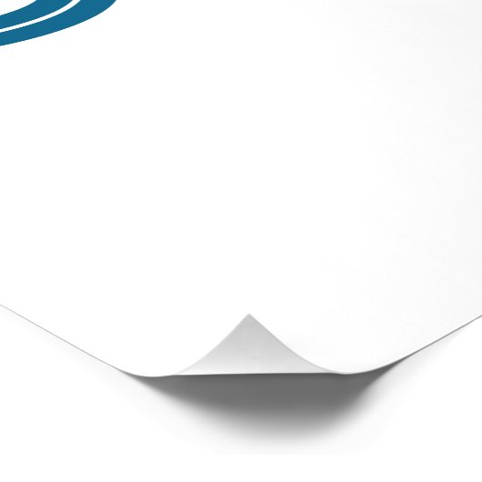 Poster Livre Smart Funny Lecture Lover Bookworm (Coin)