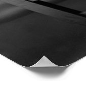 Poster Livre T. Washington (Coin)