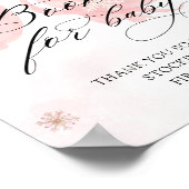 Poster Livres de livres de livres de livres de livres de (Coin)