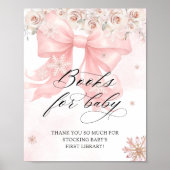 Poster Livres de livres de livres de livres de livres de (Devant)