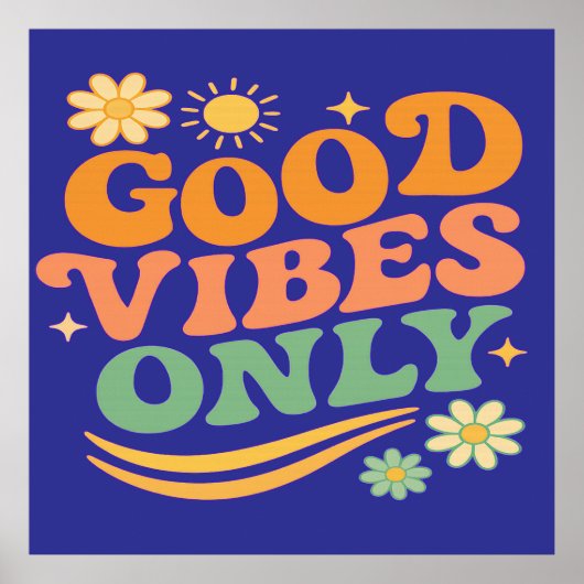 Poster Llavero acrílico (Devant)