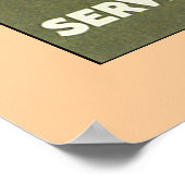 Poster Lloyd Triestino Indes (Coin)