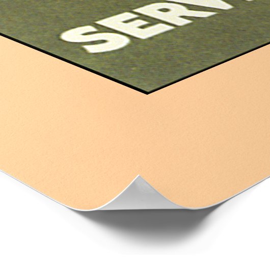 Poster Lloyd Triestino Indes (Coin)