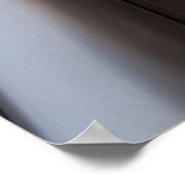 Poster Lloyds de Londres (Coin)