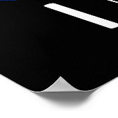 Poster LMAO Le Meow (Coin)