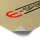 Poster Location (Coin)