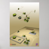 Poster Location (Devant)