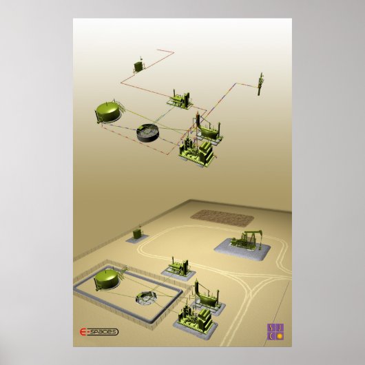 Poster Location (Devant)