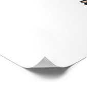 Poster Location (Coin)