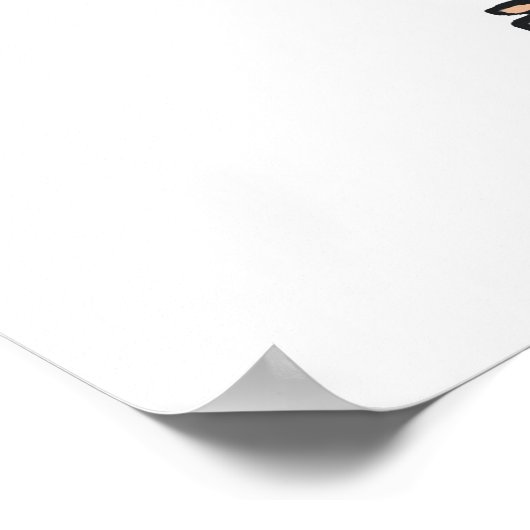 Poster Location (Coin)