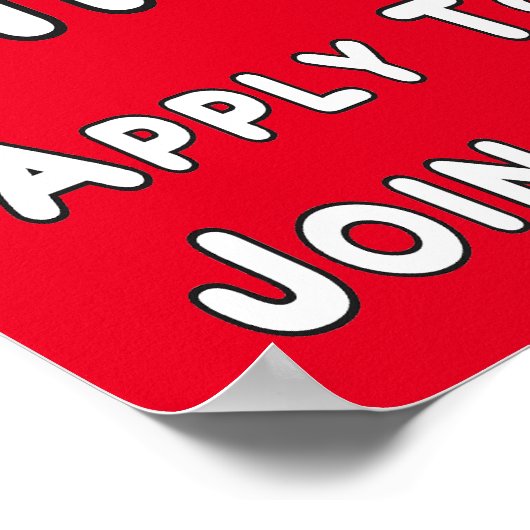 Poster Location (Coin)