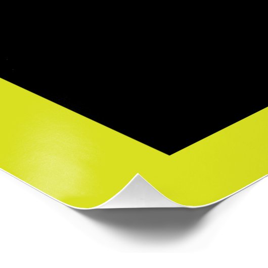 Poster Location de vacances à Yurt (Coin)