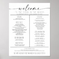 Location de vacances Guide de bienvenue Règles de