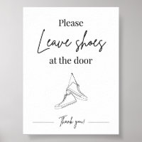 Location de vacances maison signe de bienvenue