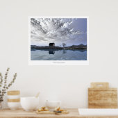 Poster Loch (Cuisine)