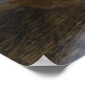 Poster Loch Coruisk (Coin)