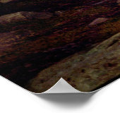Poster Loch Katrine (Coin)