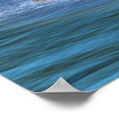 Poster Loch Ness 2 (Coin)