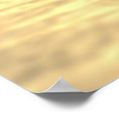 Poster Loch Ness Monster ! (monstre d'eau) (Coin)