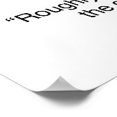 Poster Locksmith aux pharaons (Coin)