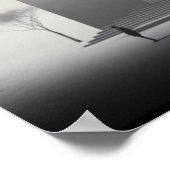 Poster L'odeur (Coin)