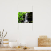 Poster Lodge Falls, Alabama (Cuisine)