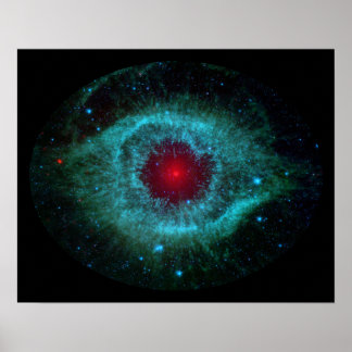 Poster L'Oeil.